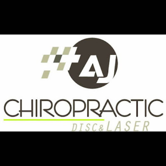 ajchiropractic